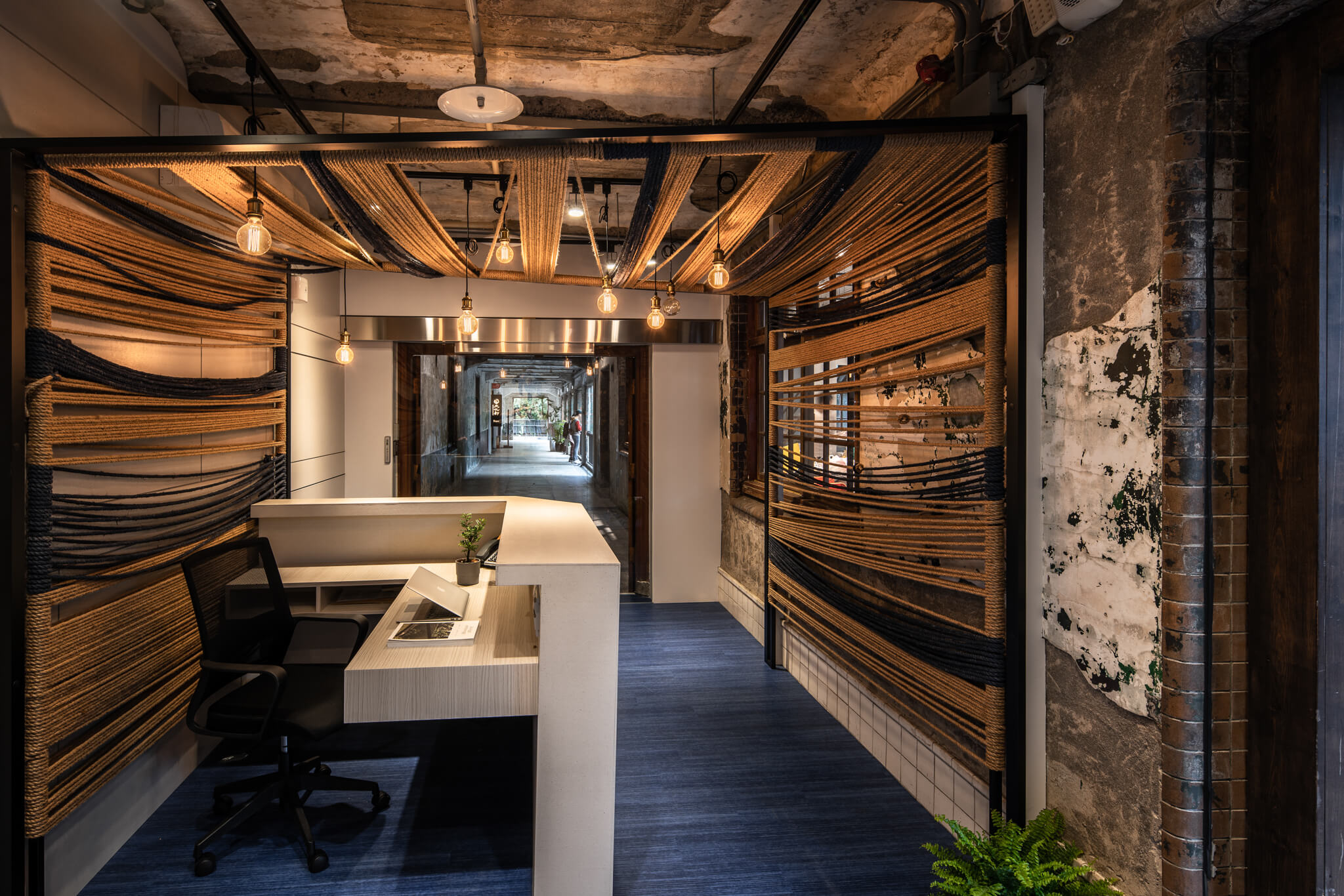 Commercial Interiors-09